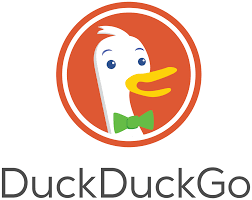 DuckDuckGo and Your Privacy