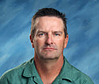 Mr. Gardner is retiring after 32 years at Blackfoot