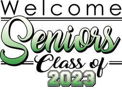 The Covid Generation: Class of 2023
