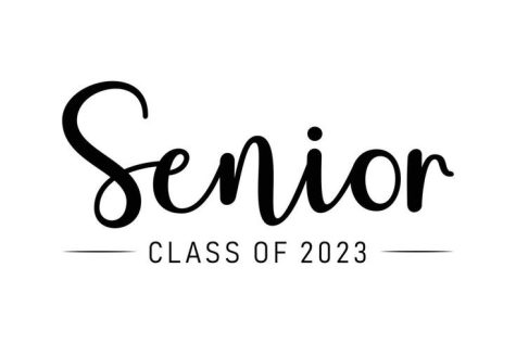 Senior Spotlight: 10/25