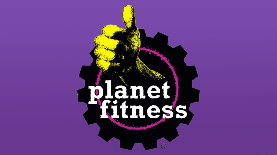 Planet+Fitness%3A+Why+is+it+hated%3F