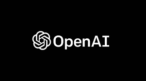 OpenAIs ChatGPT exposes itself and its creator for political bias