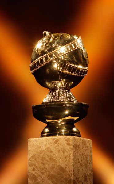 Golden Globe Winners and Highlights of The Night