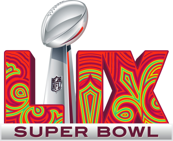 Eagles take the win at Super Bowl LIX