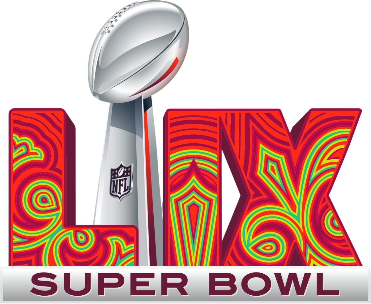 Eagles take the win at Super Bowl LIX