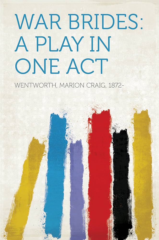 ISU One Act Competition to take place in April