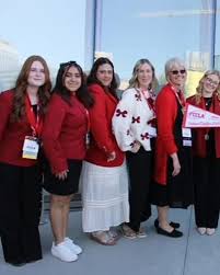 FCCLA State