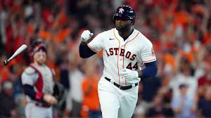 Is the new MLB season going to be a Homerun or a Strikout?