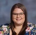 Teacher Feature: Jessica Alvarez