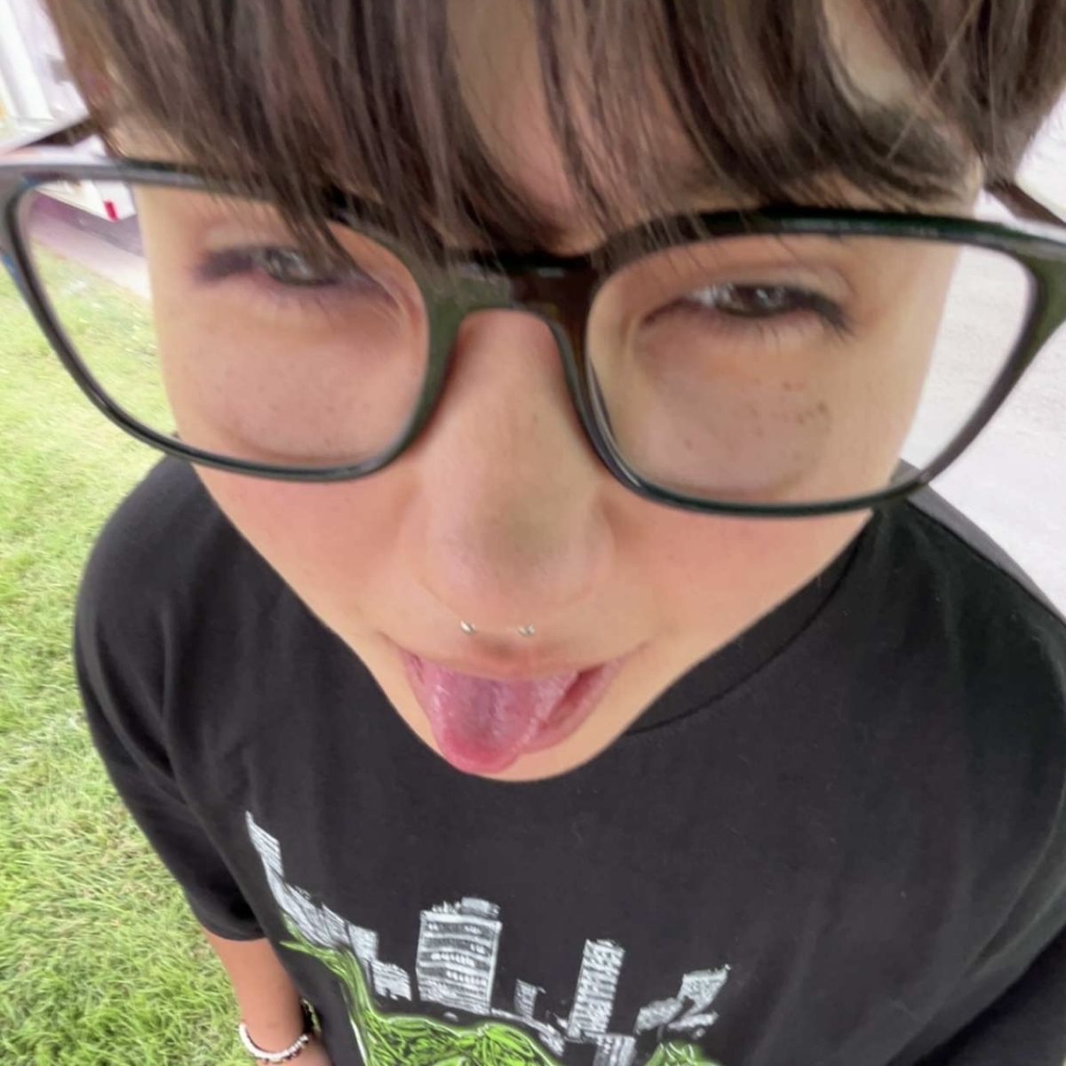 Seth Fixico