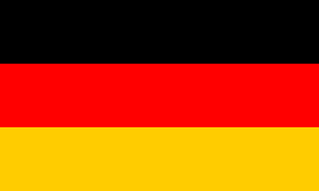 Underrated Country: Germany