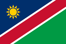 An Underrated Country