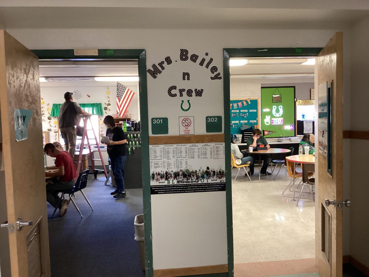 All About the Diversity Club!