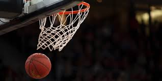 Blackfoot Basketball upcoming season