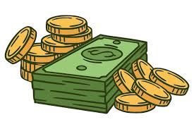 Money is Better than Happiness