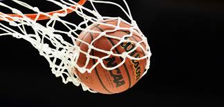Women’s basketball