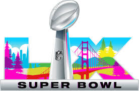 Seahawks win the Super Bowl