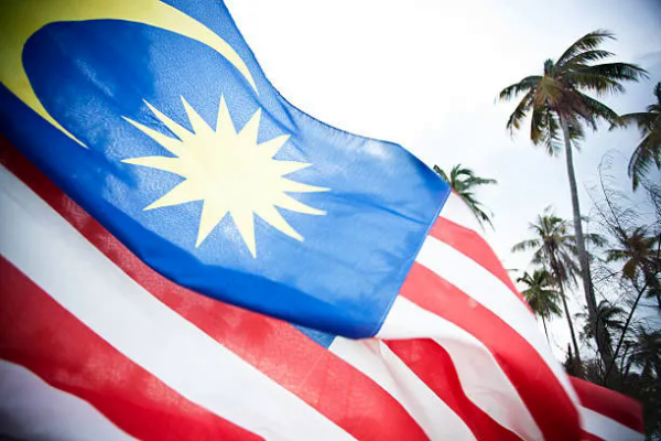 Why Malaysia is one of Southeast Asia’s Most Underrated countries